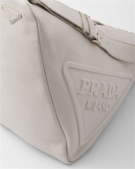 prada triangle bag large|Prada triangle bag dupe.